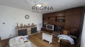 Продава  Къща област Пловдив , гр. Хисаря , 92 кв.м | 12187489 - изображение [11]
