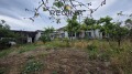 Продава  Къща област Пловдив , гр. Хисаря , 92 кв.м | 12187489 - изображение [2]