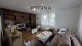 Продава  Къща област Пловдив , гр. Хисаря , 92 кв.м | 12187489 - изображение [9]