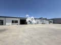 Продава СКЛАД, град Пловдив, Кючук Париж • 8364 € / 16358.56 лв. • 60457725 1