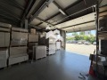Продава СКЛАД, град Пловдив, Кючук Париж • 8364 € / 16358.56 лв. • 60457725 7