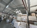 Продава СКЛАД, град Пловдив, Кючук Париж • 8364 € / 16358.56 лв. • 60457725 6