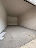 Продава ГАРАЖ, ПАРКОМЯСТО, град Пловдив, Кючук Париж • 22000 € / 43028.26 лв. • 82135481 1