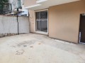 Продава ГАРАЖ, ПАРКОМЯСТО, град Пловдив, Център • 23000 € / 44984.09 лв. • 82135481 1