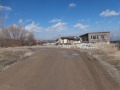 Продава ПАРЦЕЛ, град София, с. Бистрица • 240000 € • 88711034 — Holmes.bg