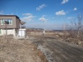 Продава ПАРЦЕЛ, град София, с. Бистрица • 240000 € • 88711034 — Holmes.bg
