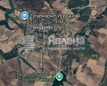 Продава  Парцел област Хасково , с. Бодрово , 2500 кв.м | 91481176 - изображение [2]