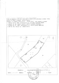 Продава  Земеделска земя област Варна , гр. Варна , 2 дка | 30852638 - изображение [2]