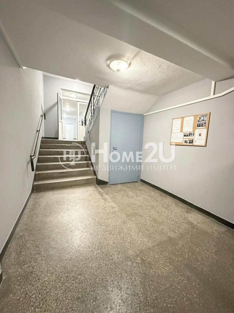 ������� 2-����� | Imot.bg � ����������� 10