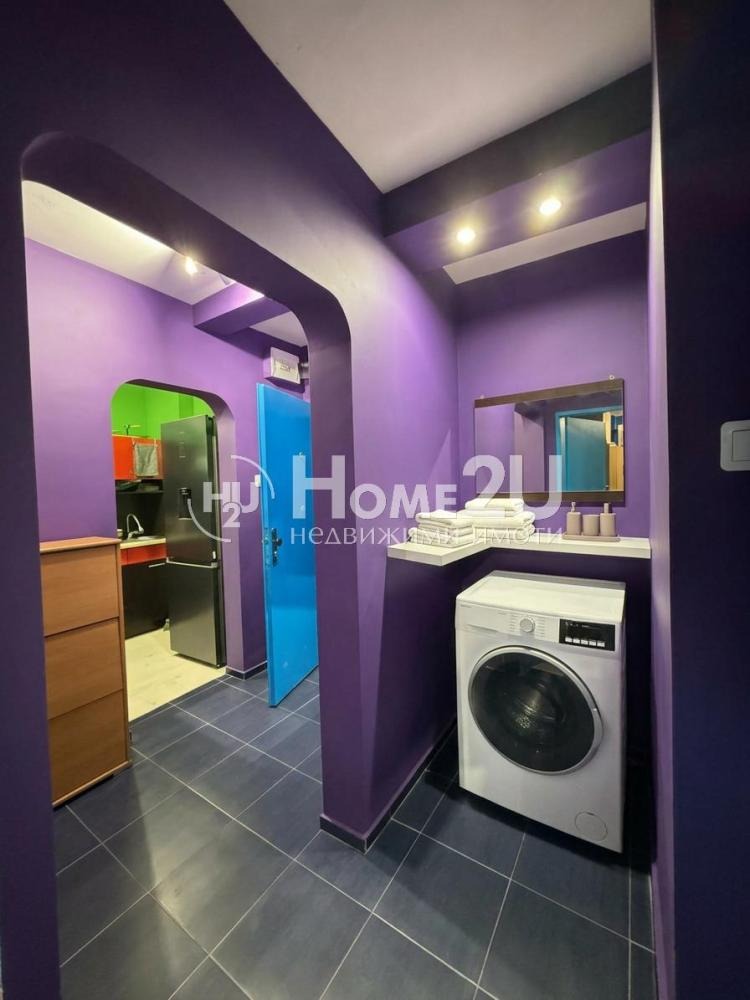 ������� 2-����� | Imot.bg � ����������� 7