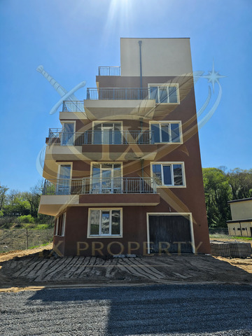 ������� 2-����� | Imot.bg � ����������� 6