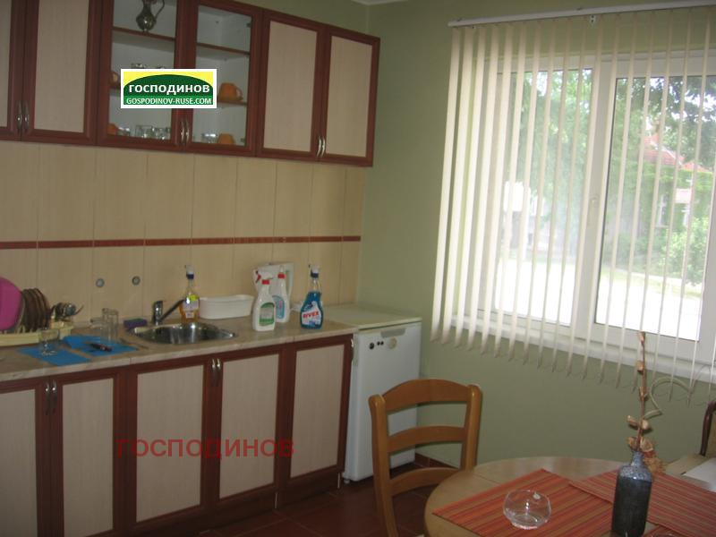 ������� 3-����� | Imot.bg � ����������� 11