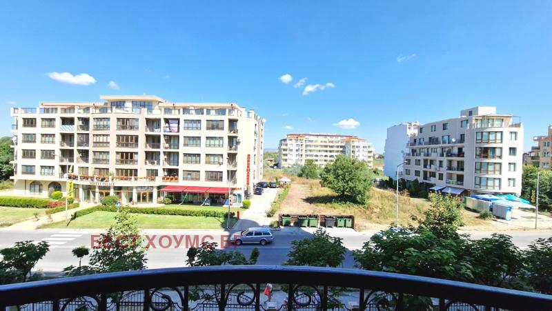 ������� 3-����� | Imot.bg � ����������� 8