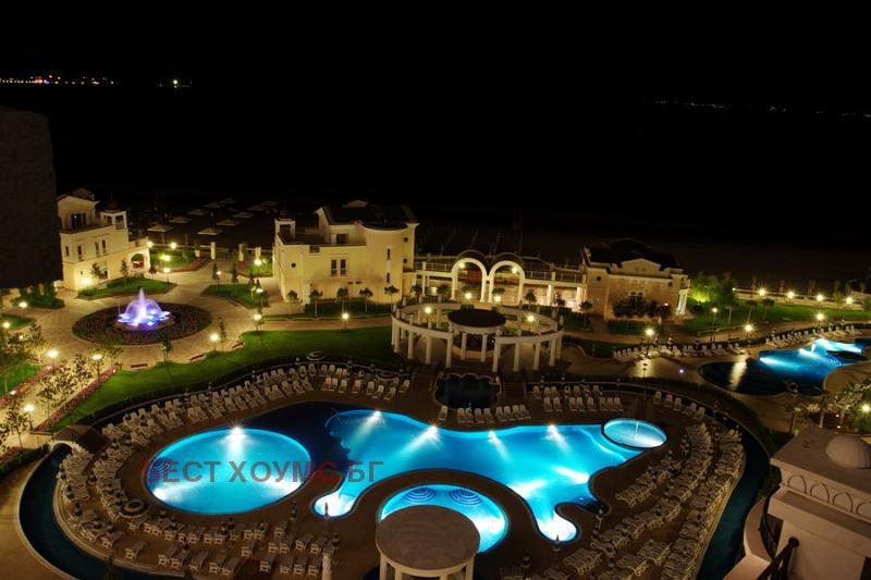 ������� 3-����� | Imot.bg � ����������� 1