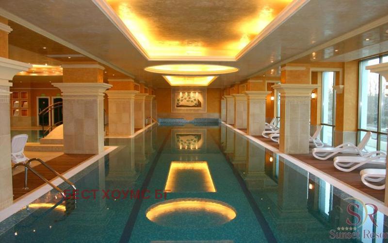 ������� 3-����� | Imot.bg � ����������� 15