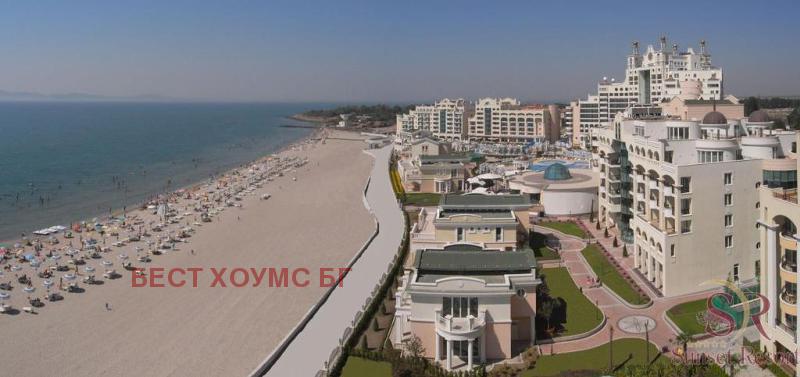 ������� 3-����� | Imot.bg � ����������� 13