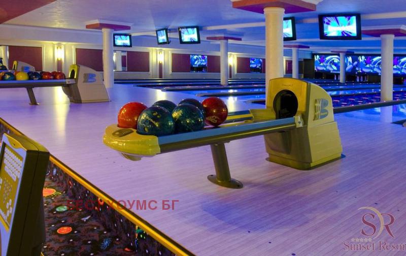 ������� 3-����� | Imot.bg � ����������� 17