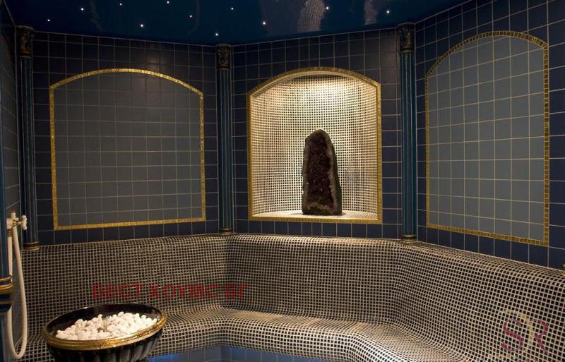 ������� 3-����� | Imot.bg � ����������� 16