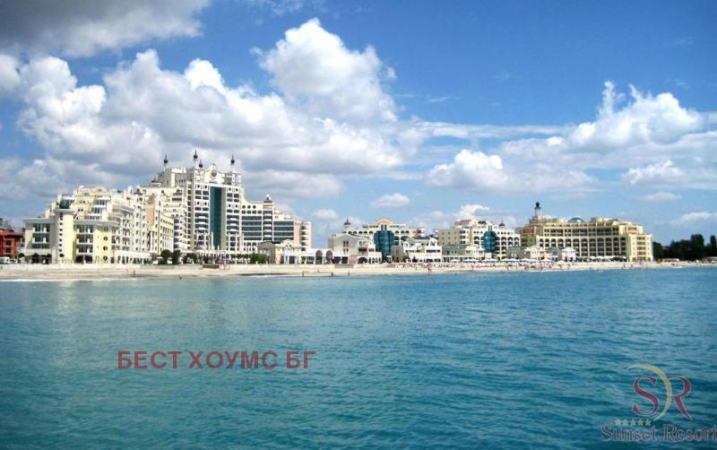 ������� 3-����� | Imot.bg � ����������� 12