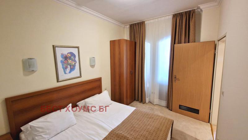 ������� 3-����� | Imot.bg � ����������� 10