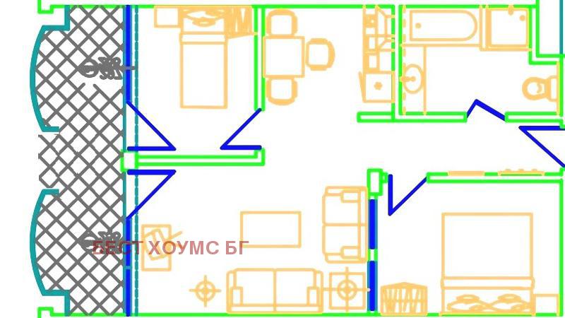 ������� 3-����� | Imot.bg � ����������� 11