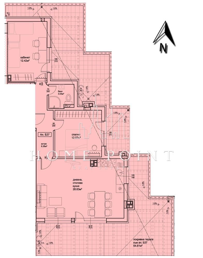 ������� 3-����� | Imot.bg � ����������� 15