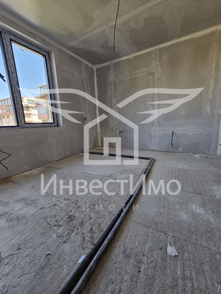 Продава 3-СТАЕН | Imot.bg — изображение 2