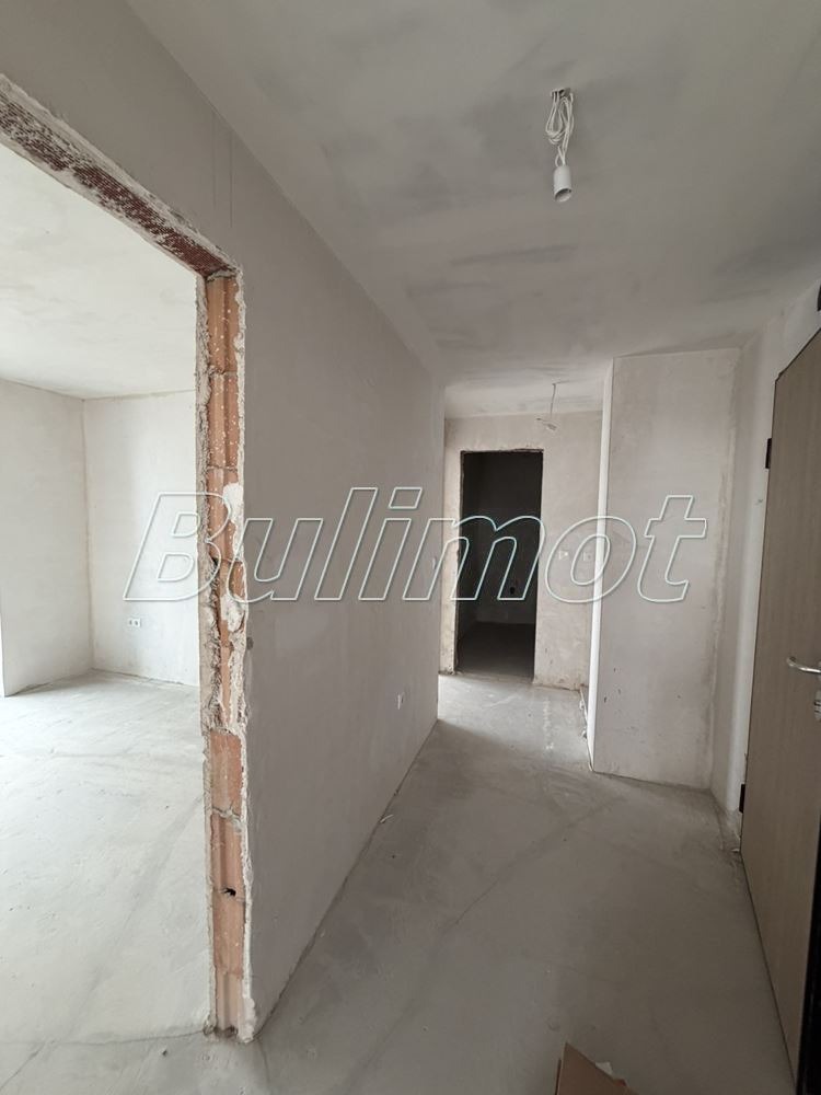 ������� 3-����� | Imot.bg � ����������� 8