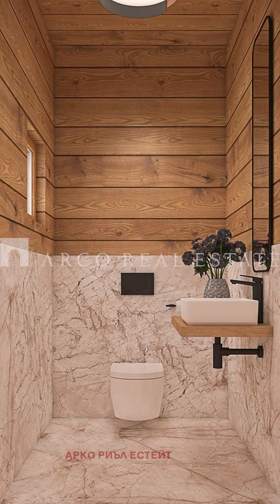 Продава КЪЩА | Imot.bg — изображение 17