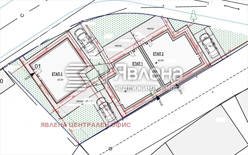 ������� ���� | Imot.bg � ����������� 5