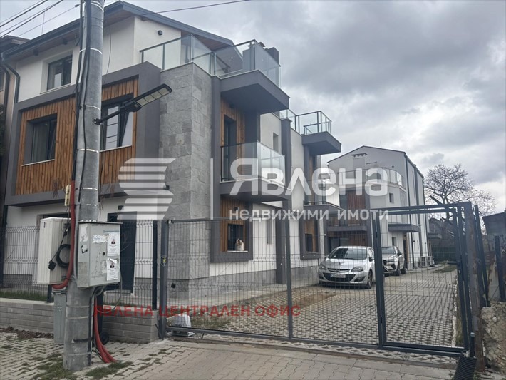 ������� ���� | Imot.bg � ����������� 4