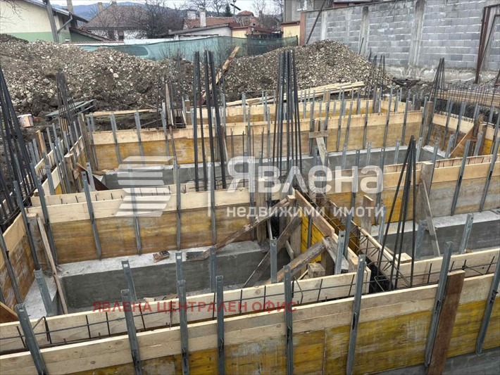 ������� ���� | Imot.bg � ����������� 2