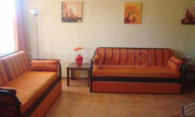 ������� ���� | Imot.bg � ����������� 11