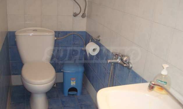 ������� ���� | Imot.bg � ����������� 6