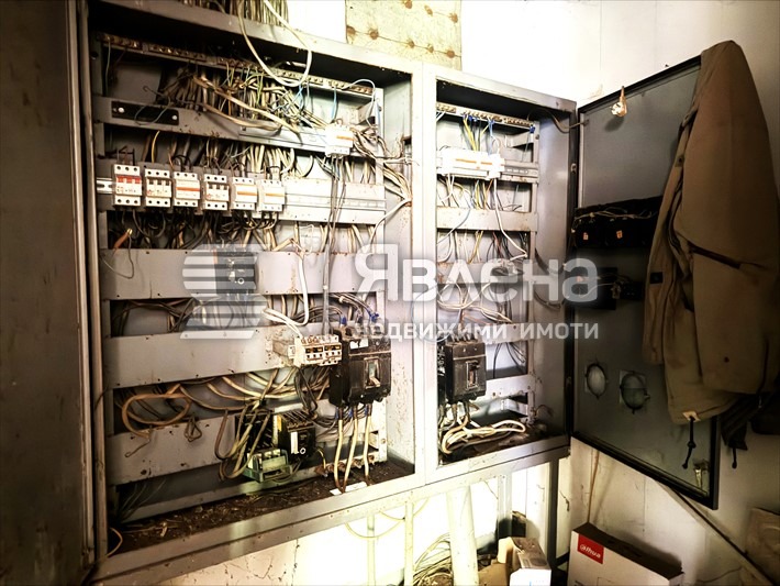 ������� ����. ��������� | Imot.bg � ����������� 4