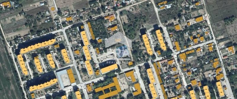 ������� ������ | Imot.bg � ����������� 1