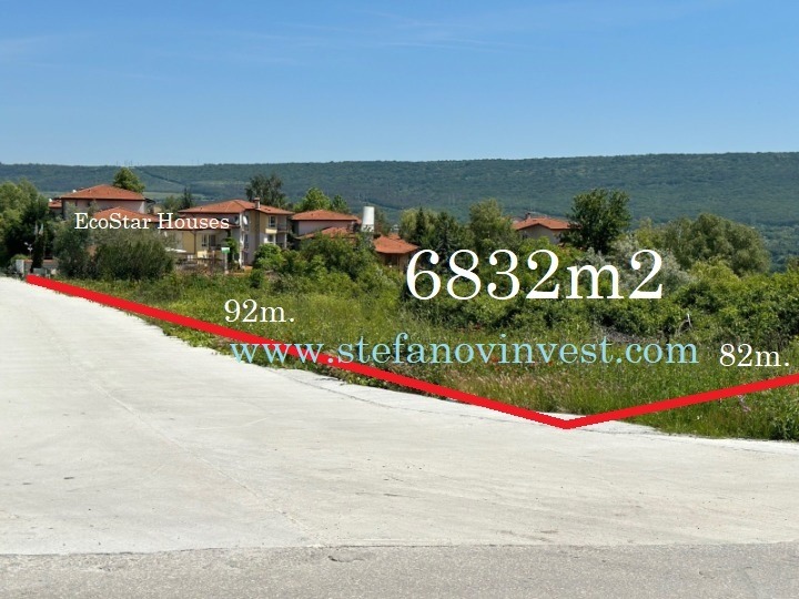 ������� ������ | Imot.bg � ����������� 1