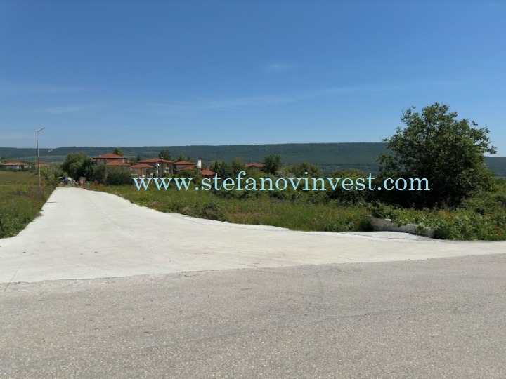 ������� ������ | Imot.bg � ����������� 2