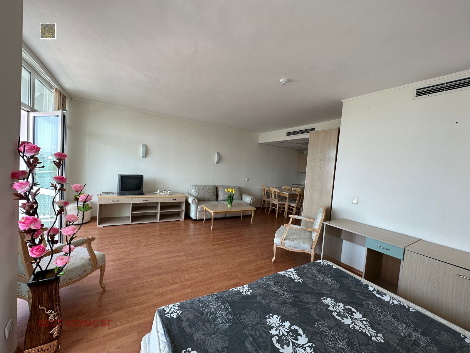 ������� 1-����� | Imot.bg � ����������� 7