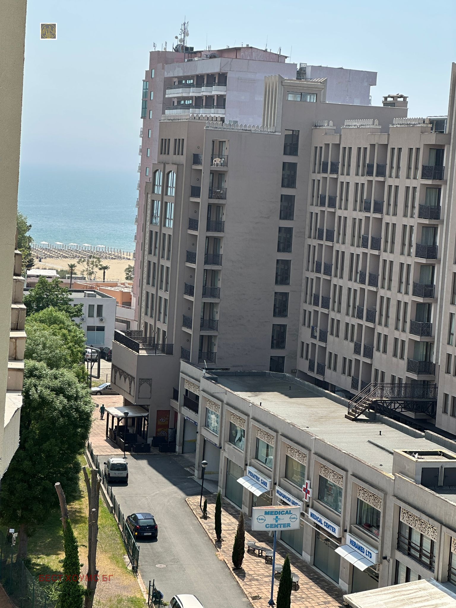 ������� 1-����� | Imot.bg � ����������� 10