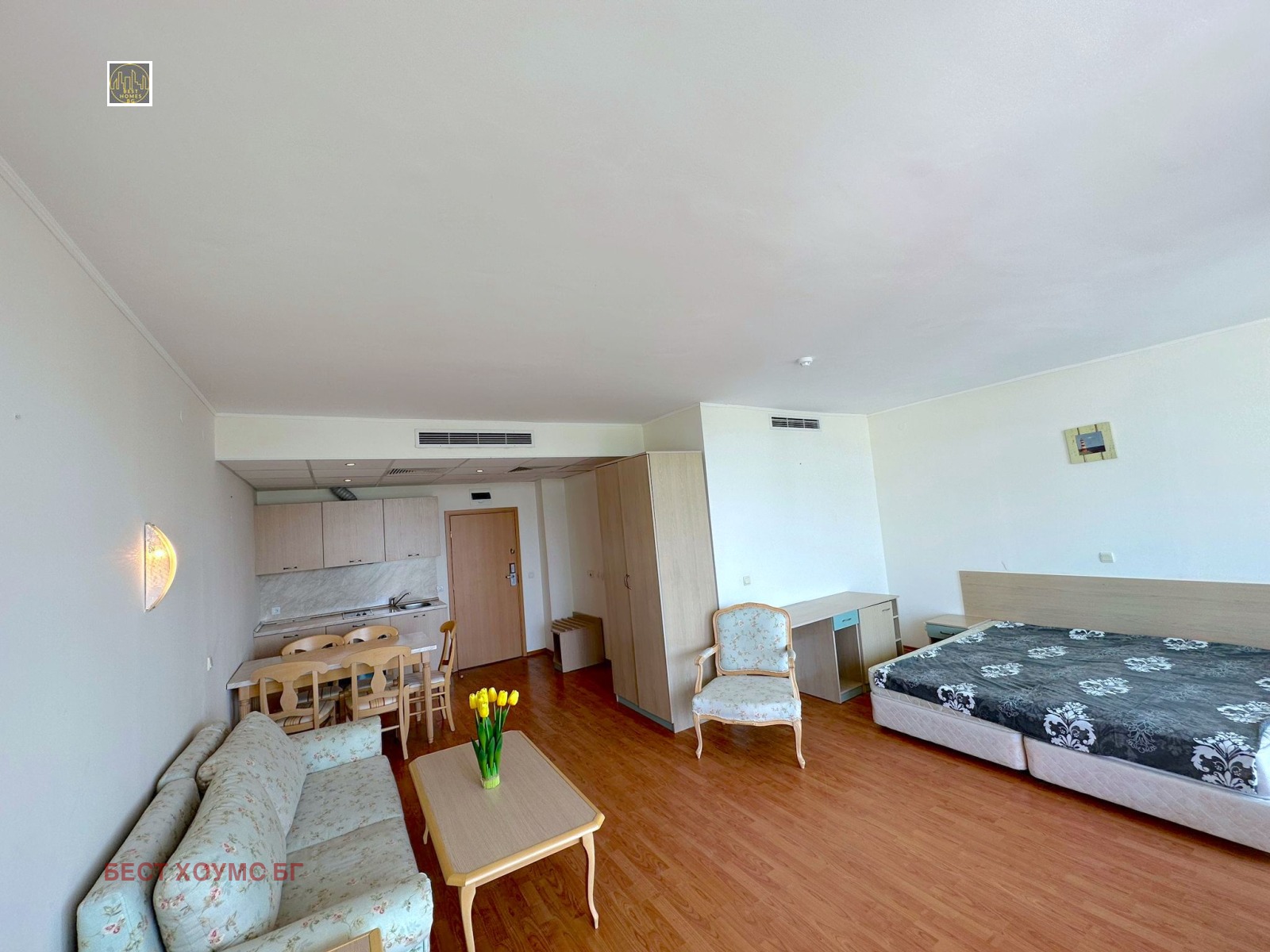 ������� 1-����� | Imot.bg � ����������� 12