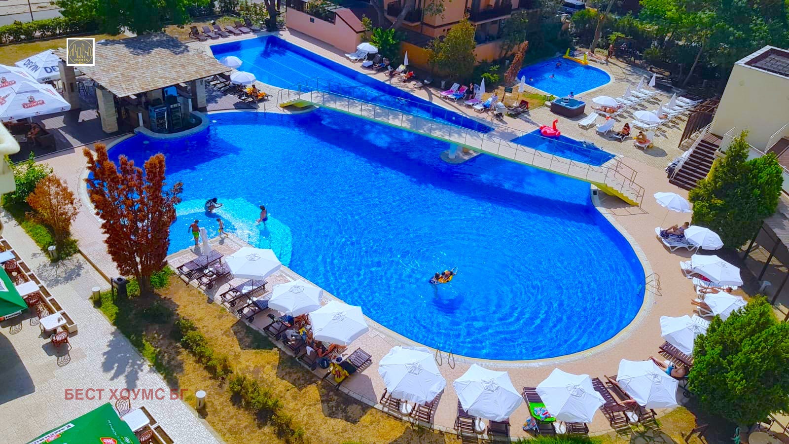 ������� 1-����� | Imot.bg � ����������� 1