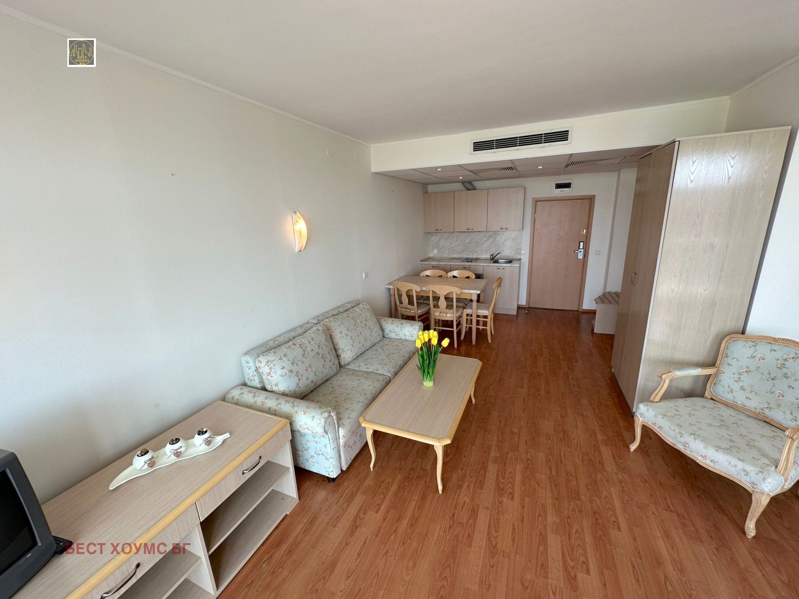 ������� 1-����� | Imot.bg � ����������� 14