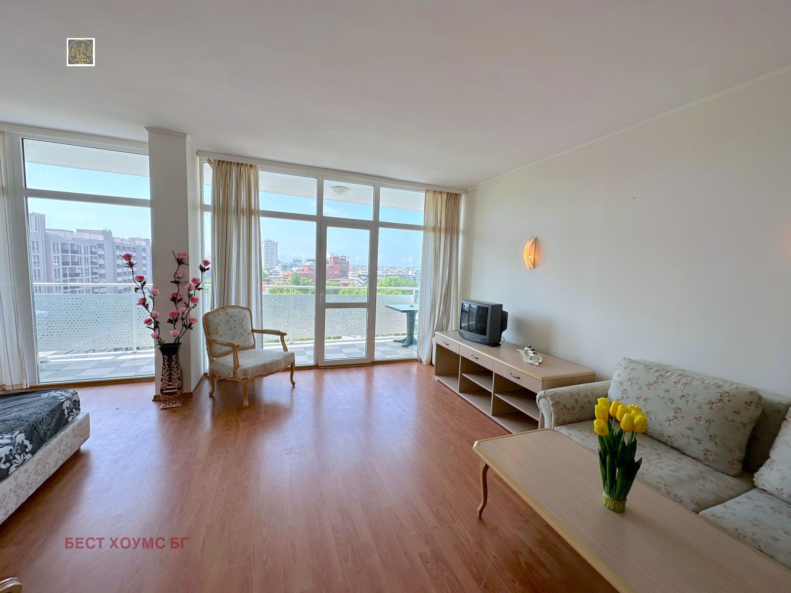 ������� 1-����� | Imot.bg � ����������� 5