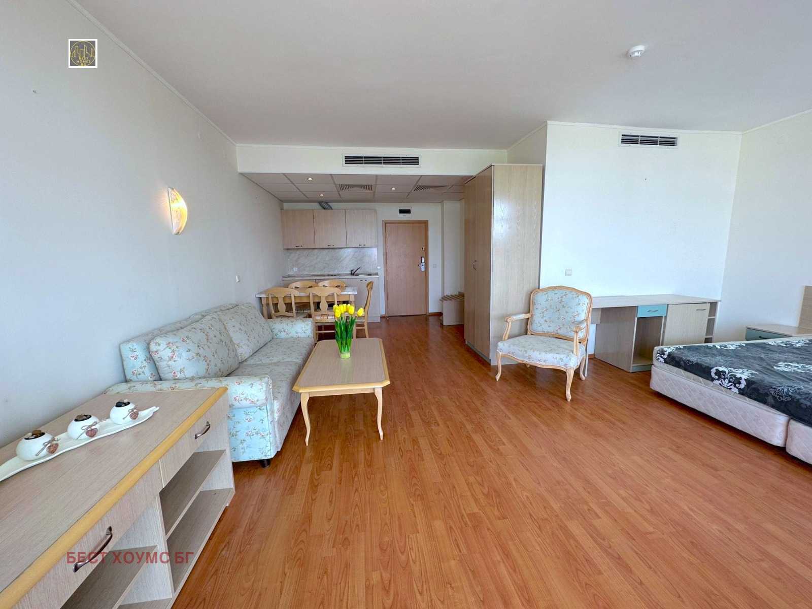 ������� 1-����� | Imot.bg � ����������� 13