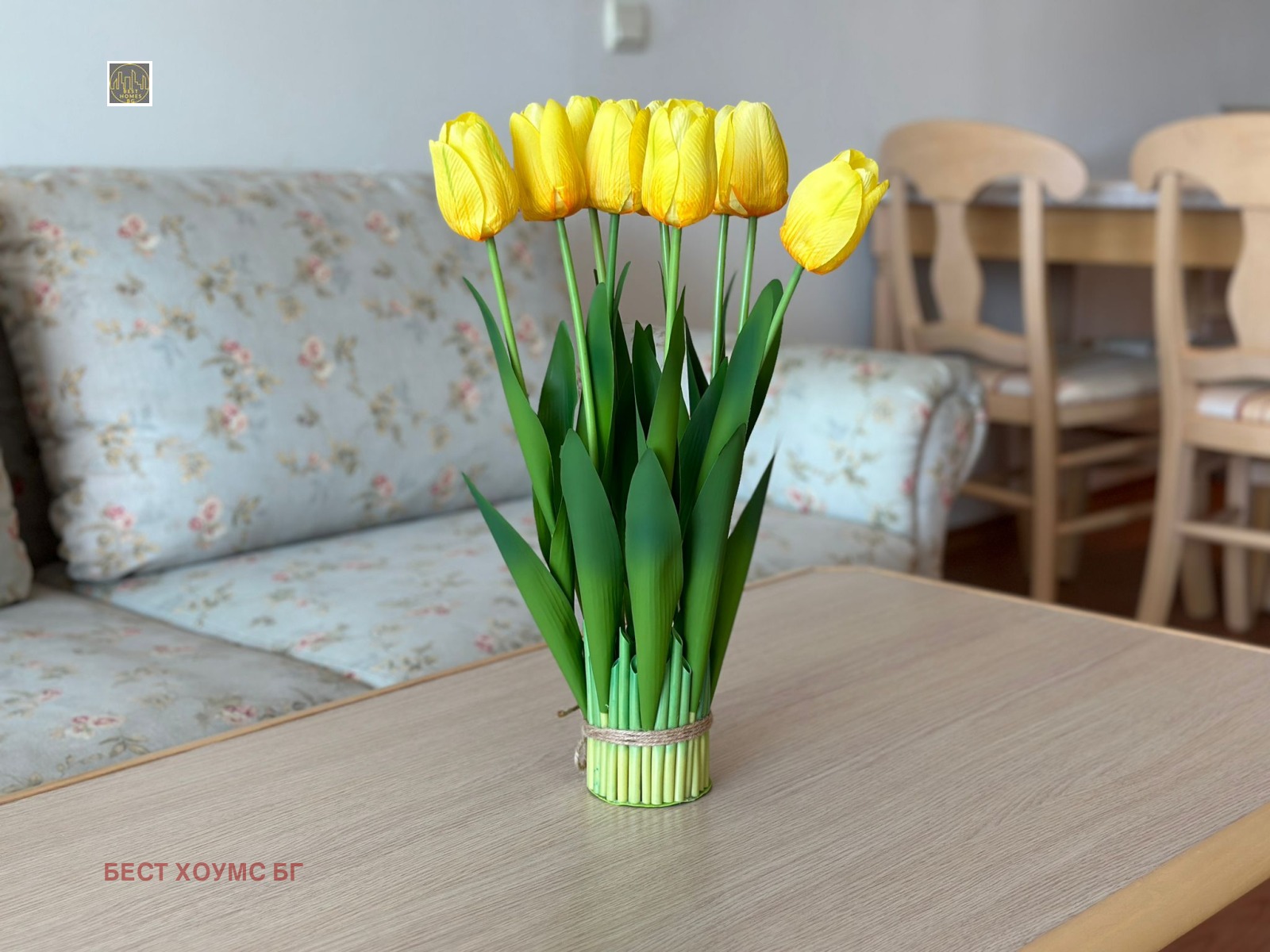 ������� 1-����� | Imot.bg � ����������� 15