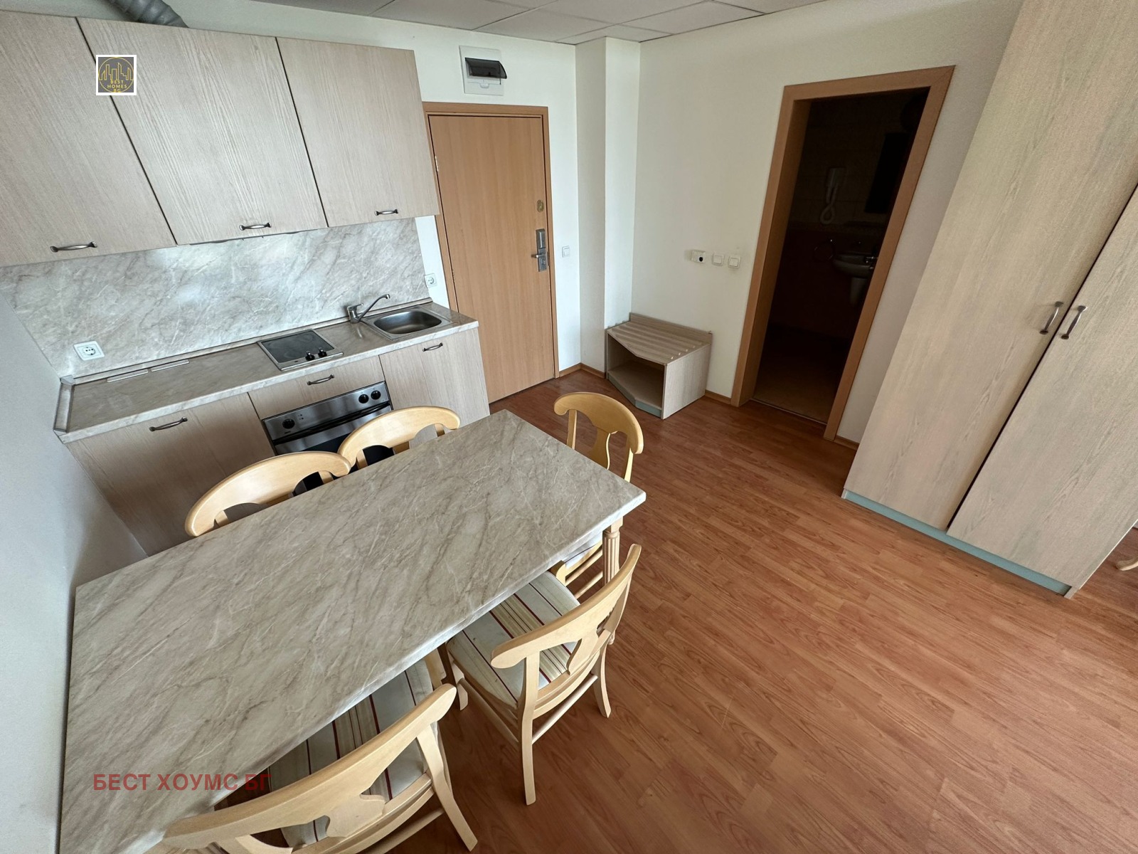 ������� 1-����� | Imot.bg � ����������� 16