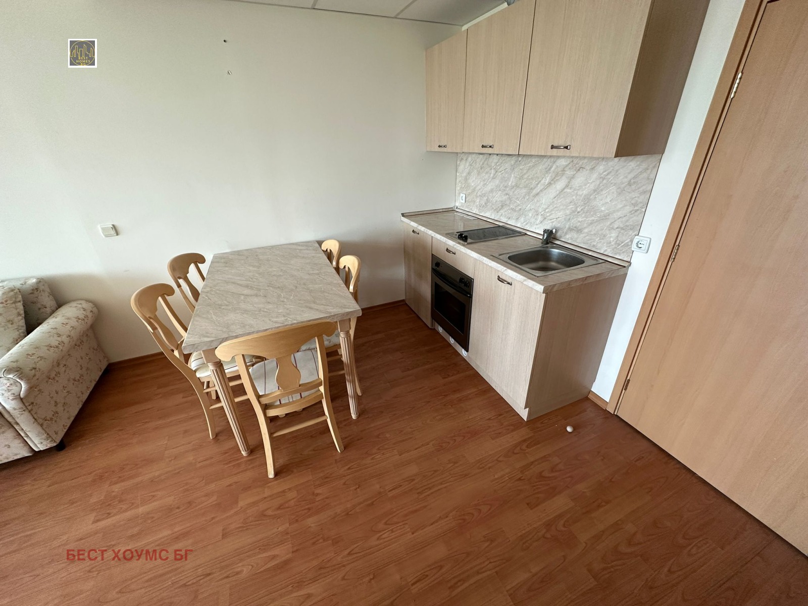 ������� 1-����� | Imot.bg � ����������� 4