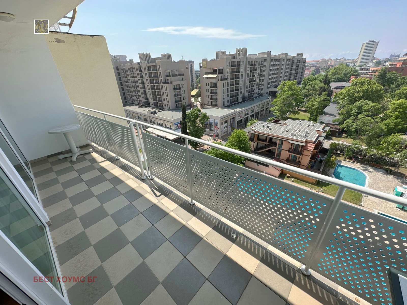 ������� 1-����� | Imot.bg � ����������� 9