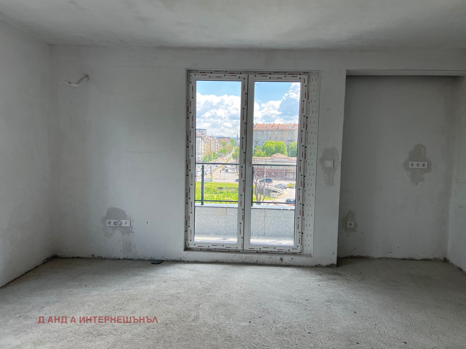 ������� 2-����� | Imot.bg � ����������� 3